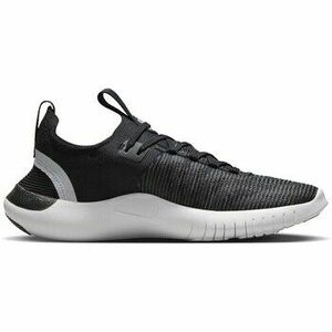 Futócipők Nike Free Rn Fk Next Nature kép