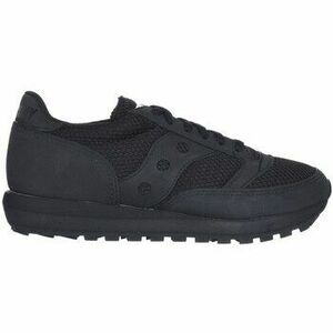 Rövid szárú edzőcipők Saucony Jazz 81 kép