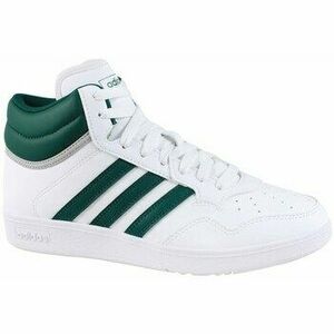 Csizmák adidas Hoops 4.0 kép