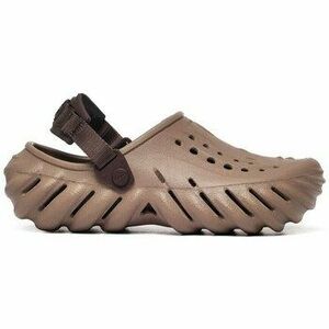 Klumpák Crocs Echo Clog kép