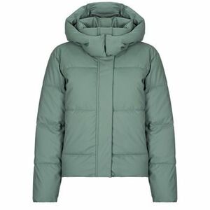 Steppelt kabátok Vero Moda VMGRETAKYLIE kép