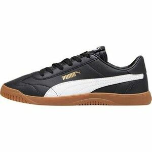 Rövid szárú edzőcipők Puma Club 5v5 kép