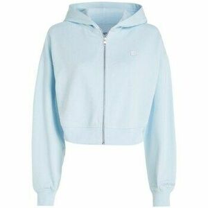Pulóverek Calvin Klein Jeans Regular kép