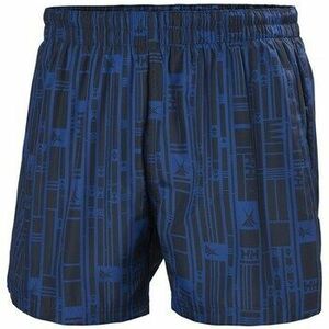 7/8-os és 3/4-es nadrágok Helly Hansen Newport kép