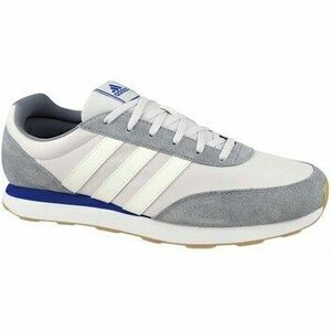 Rövid szárú edzőcipők adidas Run 60s 3.0 kép