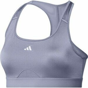 Rövid ujjú pólók adidas HR2883AC kép