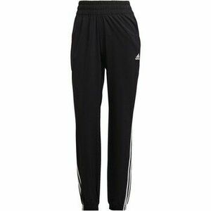 Futónadrágok / Melegítők adidas H59081 kép
