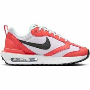Rövid szárú edzőcipők Nike Air Max Dawn 500 kép