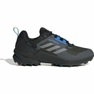 Rövid szárú edzőcipők adidas Terrex Swift R3 Gtx kép