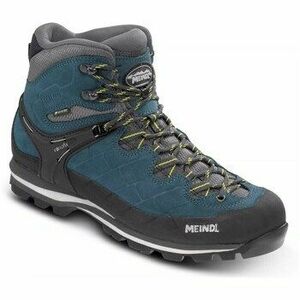 Túracipők Meindl Litepeak Gtx kép