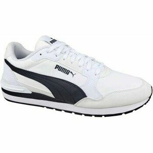 Futócipők Puma St Runner V4 Nl kép