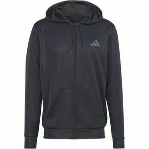 Pulóverek adidas Tr Ess Sea kép