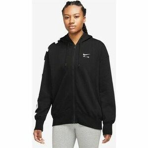 Pulóverek Nike FB8047 kép