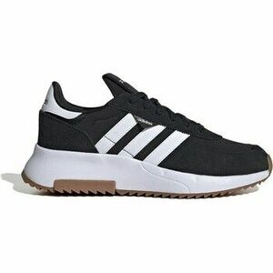 Rövid szárú edzőcipők adidas Retropy F2 kép
