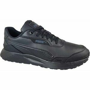 Rövid szárú edzőcipők Puma Runtamed Plus L kép