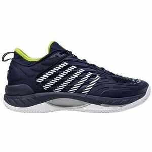 Rövid szárú edzőcipők K-Swiss Hypercourt Supreme 2 Hb kép