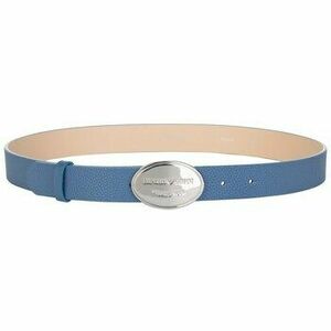 Övek Emporio Armani Ocean kép