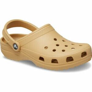 Crocs Klumpák 'Classic' bézs kép