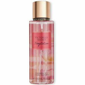 Eau fraîche Victoria's Secret Brume Pour Le Corps 250ML - Temptation kép