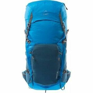 Hátitáskák Elbrus Convoy kép