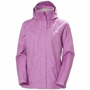 Széldzseki Helly Hansen 62650089 kép