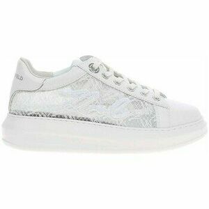 Alsóváros Karl Lagerfeld KL62511F325KW41W kép