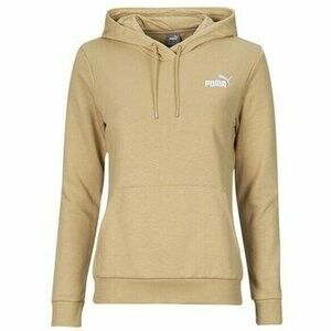 Pulóverek Puma 84833284 kép