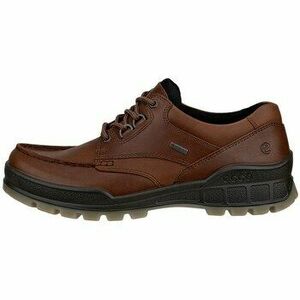 Oxford cipők Ecco Track 25 Low kép
