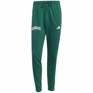 Nadrágok adidas JM2480 kép