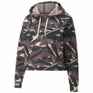 Pulóverek Puma 84982475 kép