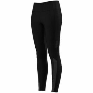Nadrágok Jako Tight Power kép