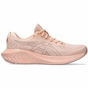 Alsóváros Asics Gel-excite kép