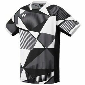 Rövid ujjú pólók Yonex Tournament kép