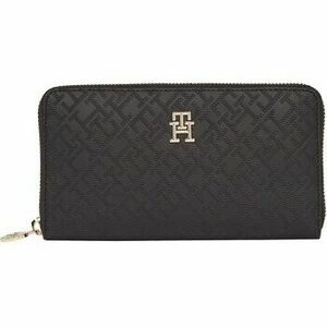Pénztárcák Tommy Hilfiger AW0AW17258BDS kép