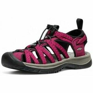 Alsóváros Keen 1030554 kép