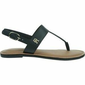 Alsóváros Tommy Hilfiger FW0FW08505BDS kép