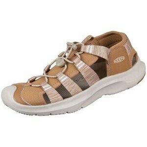 Alsóváros Keen 1030385 kép