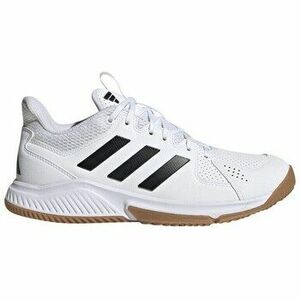 Alsóváros adidas Court Flight kép