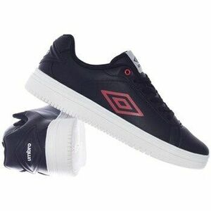 Alsóváros Umbro Neston Ltx kép