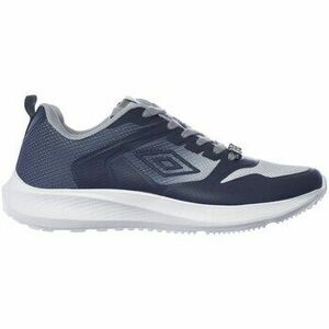 Rövid szárú edzőcipők Umbro UMM5164004241 kép