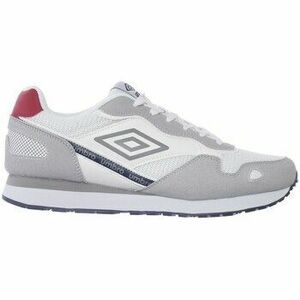 cipő Umbro kép