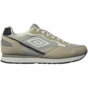 Alsóváros Umbro UMM5132006041 kép