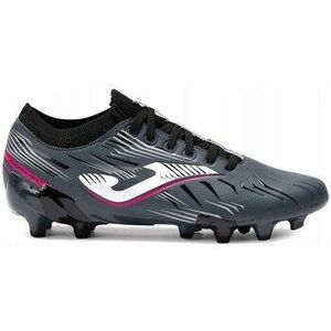 Alsóváros Joma Propulsion kép