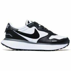 Alsóváros Nike W Phoenix Waffle kép