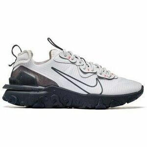 Rövid szárú edzőcipők Nike HQ3819002 kép