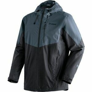 Dzsekik Maier Sports 3005373RE kép