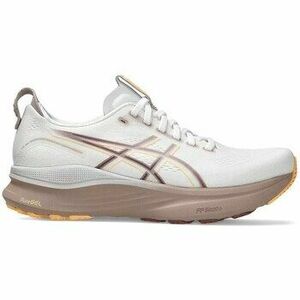 Alsóváros Asics Gel-kayano 32 kép