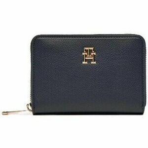 Pénztárcák Tommy Hilfiger Essential Sc Med Za Corp kép