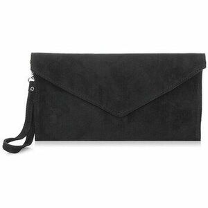 Kézitáskák Vera Pelle kran12black kép
