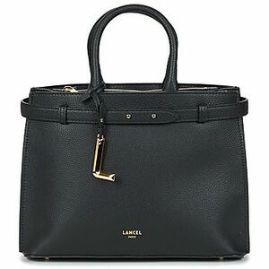 Kézitáskák Lancel FAUBOURG CARRYALL ZIP M kép